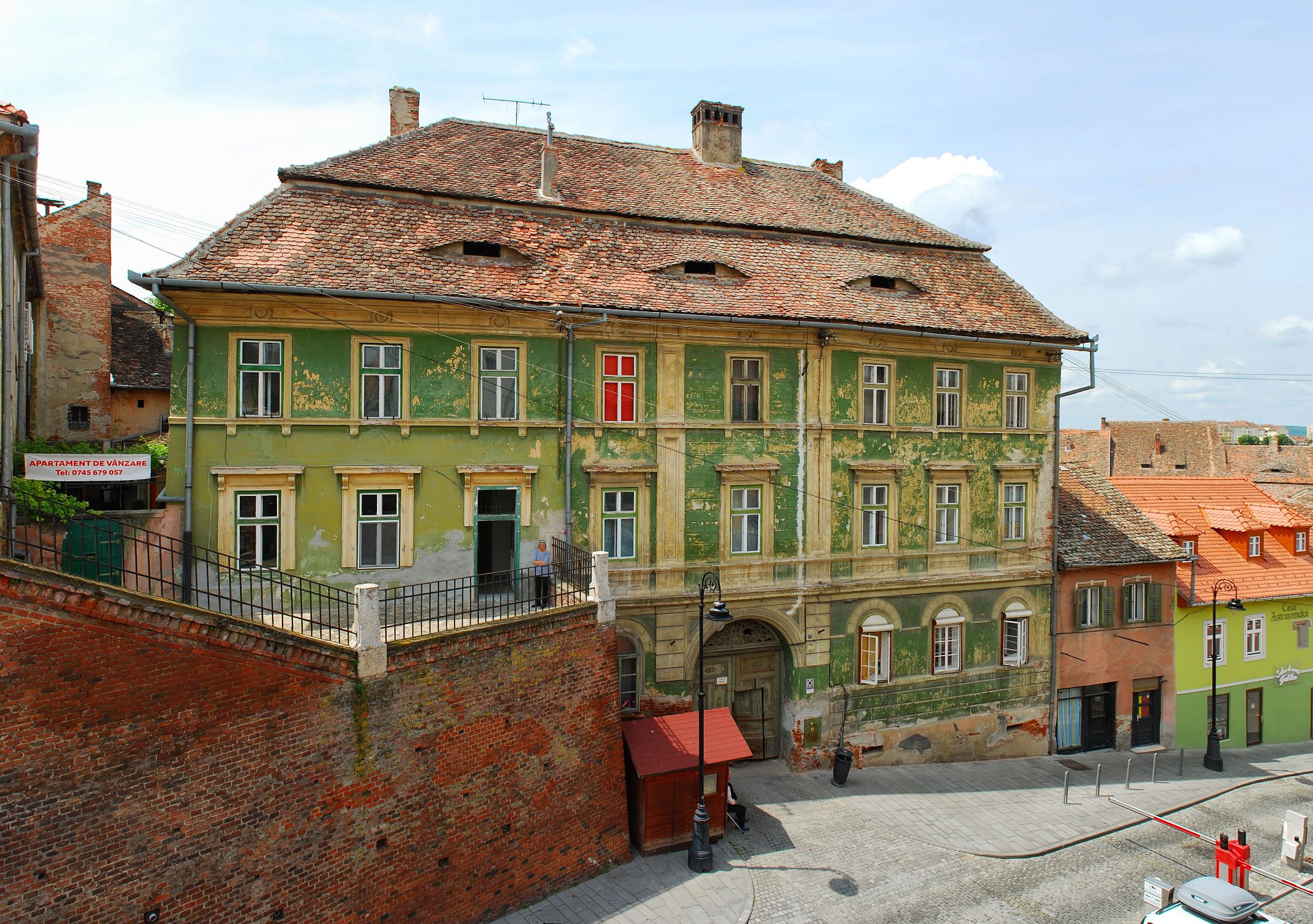 Sibiu
